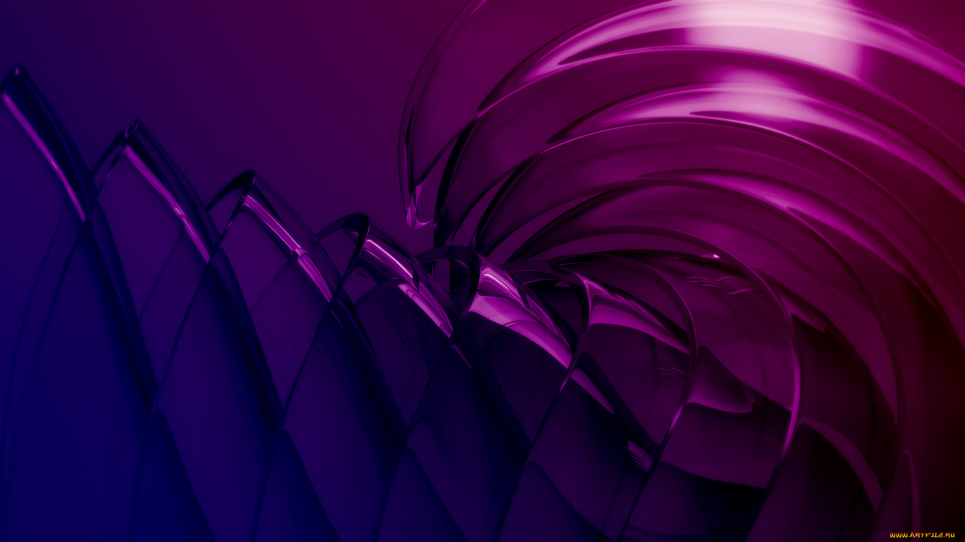 3 ,  , abstract, , , 